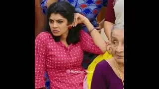 ചക്കപ്പഴം THUG LIFE