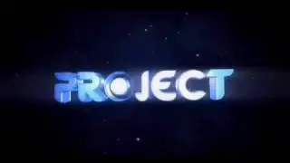 My New Intro and Outro!!