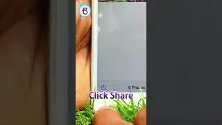 iPhone tips & trick❗ try it now