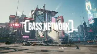 Skeler - CONTRACTS [Bass Boosted]