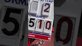 OSVALDAS GEDRIMAS POLEVAULT 5.10m