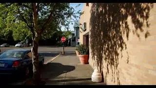 BMPCC Walk Test Sept 2019