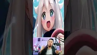 PAIMON EN 1 MINUTO Genshin Impact