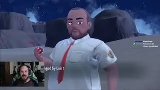 Highlight: Pokemon Scarlet