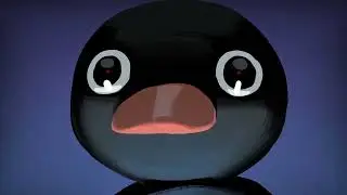 NootKnight
