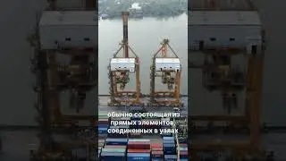Научу тебя рассчитывать фермы и рамы. Пиши в телеграмм @sopromeh