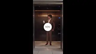 You’re Going Places