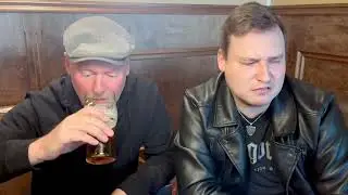 Miehen elämää vol. 2