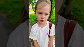миллион за секунду #shorts #юмор #жиза #2024 #вайны