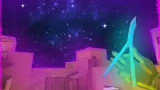 ЛУЧШИЙ МУВИК В 2023😍😱