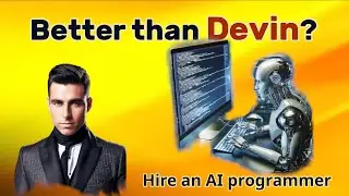 AI Agents Coded a PRODUCTION App for Me!