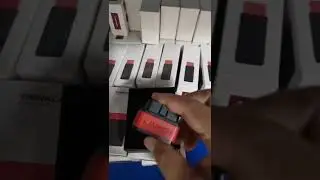 Launch X431 dongles for Xdiag and Diagzone.  DBSCAR, DBSCAR 5; thinkcar pro; thinkdiag; Idiag; DS301