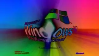 Windows XP Effects Enhanced with MT-SP Combo