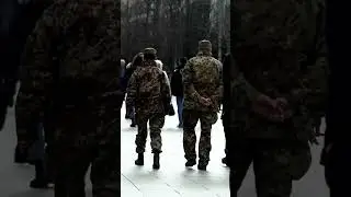 Prishtinali (Unikkatil)