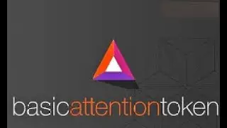 🚀 Basic Attention Token ($BAT) UP 30%!! 😳 No News?! Altcoins RISING 🔥 BTC.D Breaking Down 👇