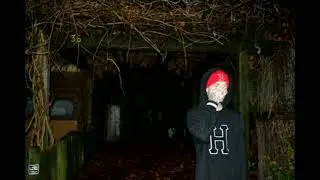 Antwon feat. Lil Peep - 