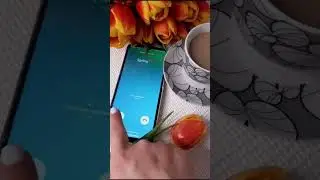 #весна