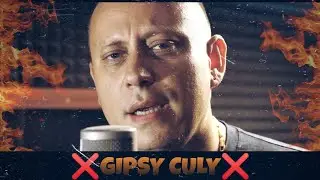 ❌Gipsy Culy - Me nasom tiro (BASY+TEMPO) 2022❌