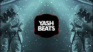 Sebby - Ziss Toi (ZOAHK!M Remix 2023) Dsp Sound