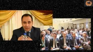 التوصيات: اليوم المفتوح للتنظيمات الجمعوية المغربية  الدورة الرابعة