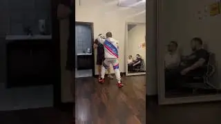 Тарасов готовится уничтожать
