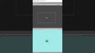 How to  Click To Destroy Using Mouse Input in unity 