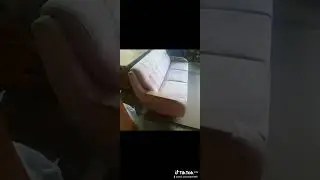 диван-кровать
