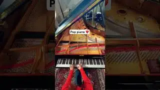 Sub❤️ #twitch #piano #music #modernclassical #pianomusic #pianocover #pianist #cover #classicalmusic
