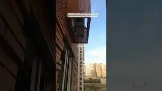 монтаж кондиционеров в домах ПИК
