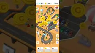 idle tycon racing