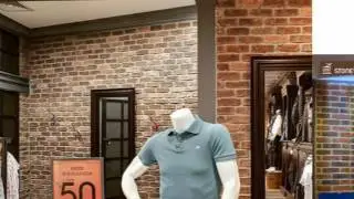 gorseller
