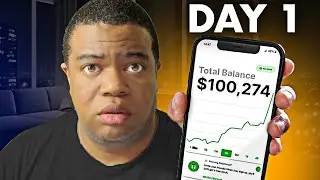 11 Work From Home Apps GUARANTEED To Pay You Daily