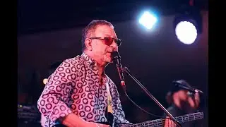 Евгений Маргулис в «Максимилианс» Тюмень, 19 сентября 2019