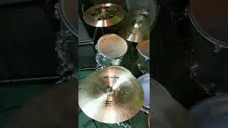 blastbit