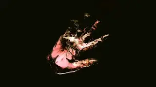 Son Lux - 