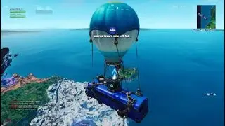 Dieses Video endet sobald wir ein Fussball skin sehen