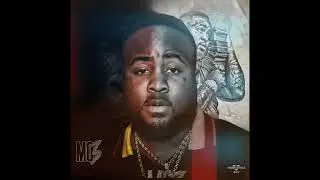[FREE] Mo3 Type Beat  
