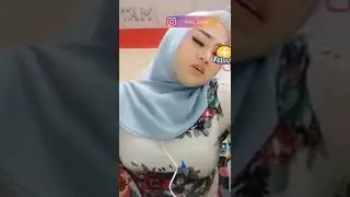 janda imut mendesah desah