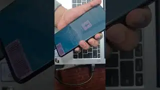 Samsung S21 S21 Ultra S20 NOTE20 NOte20 Ultra EDL mode EASY Method