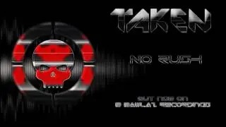 No Rush - Out Now!!!