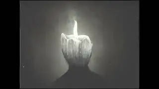 [FREE] Acoustic Guitar Type Beat No Drums - Karma