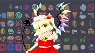 dont you lecture me with your 30 dollar bullet hell