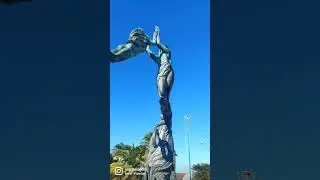 Portal Maya | Playa del Carmen