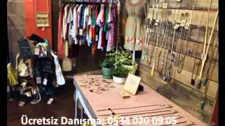 Nişantaşı'nda antika alanlar,Nişantaşı'nda eski eşya alan yerler,Nişantaşında ikinci el eşya alanlar