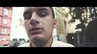 #VSEROSCASE