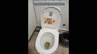 #гранд