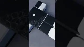 качевство сьел фембойчик 