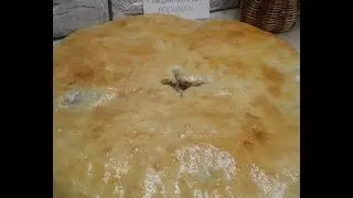 Даргинское чуду: рецепт от Foodman.club
