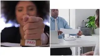 File your current or prior year income  tax returns