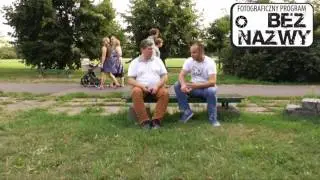 Kompakty2016, Smartfony, Lampy Błyskowe Fomei - Fotograficzny Program Bez Nazwy - lipiec 2016